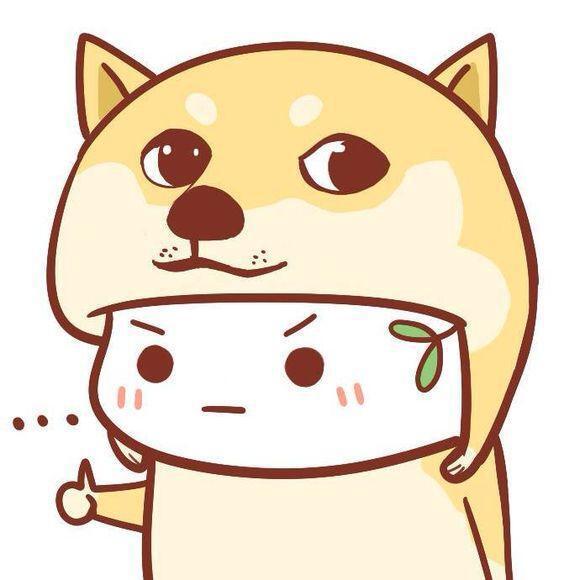 熊猫自助下单网站 - 快手点赞秒1000双击-快手24小时自助推广业务平台